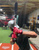 New Gamma BFT30 Baseball Training Bat 30" 11831-BFT30 View 4