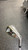 Used Callaway X HOT Women Individual Iron RH 9 Iron 11831-S000023437 View 4