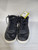 Used Nike Basketball Shoes Y Black Youth 08.0 11831-S000019856 View 4