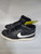 Used Nike Basketball Shoes Y Black Youth 08.0 11831-S000019856 View 3