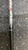 Used Ping TFC 419 Golf Accessory 11831-S000011604 View 2