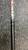 Used Ping TFC 419 Golf Accessory 11831-S000011604 View 3