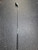 Used KING SNAKE 5 WOOD Mens Fairway Wood RH 5 Wood 11831-S000020648 View 6