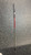 Used Ping SR-FLEX TFC 189 Golf Accessory 11831-S000011646 View 1
