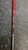 Used Ping SR-FLEX TFC 189 Golf Accessory 11831-S000011646 View 2