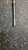 Used Ping CFS 65 Golf Accessory 11831-S000011648 View 3