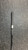 Used Nickent SR 2 SPEEDRATED Golf Accessory 11831-S000011653 View 4