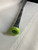 Used Louisville Slugger 619 SOLO BB/SB Youth Bat 29" 11831-S000023556 View 6