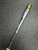 Used Louisville Slugger 619 SOLO BB/SB Youth Bat 29" 11831-S000023556 View 4