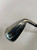 Nike Golf Individual Irons View 1