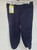Mizuno Baseball and Softball Baseball and Softball Bottoms View 1