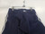Mizuno Baseball and Softball Baseball and Softball Bottoms View 2