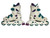 Inline Skates Inline Skates - Rec and Fitness View 3