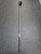 Used Adams Golf GT TIGHT LIES Mens Hybrid Club RH 3 Hybrid 11831-S000023691 View 4
