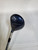 Used Adams Golf GT TIGHT LIES Mens Hybrid Club RH 3 Hybrid 11831-S000023691 View 5