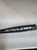 Rawlings Baseball and Softball Youth League Bats View 1