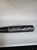 Rawlings Baseball and Softball Youth League Bats View 2