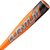Baseball and Softball USA 2 5/8 Barrel Bats View 1