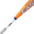 New Quantum 31 -11 11831-EAS8071478 View 3