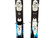 Used LIBERTY ORIGIN 106 Mens DH Ski/Binding Royal Blue 171 cm 10454-S000379108 View 4