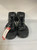 Nike Basketball Basketball Shoes View 1