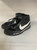Nike Basketball Basketball Shoes View 2