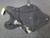 Wilson Baseball and Softball Catcher's Equipment View 1