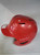 Evoshield Baseball and Softball Baseball and Softball Helmets View 1