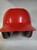 Evoshield Baseball and Softball Baseball and Softball Helmets View 4