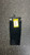 Used A&R Hockey Accessory 11831-S000011940 View 1