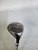 Used Pinemeadow 5 WOOD Womens Fairway Wood RH 5 Wood 11831-S000011955 View 3