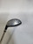 Used Pinemeadow 5 WOOD Womens Fairway Wood RH 5 Wood 11831-S000011955 View 2