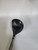 Used Pinemeadow 5 WOOD Womens Fairway Wood RH 5 Wood 11831-S000011955 View 1