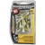 Golf Golf Accessories View 1
