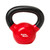 Exercise and Fitness Home Gyms View 1