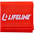 Exercise and Fitness Home Gyms View 1