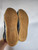 Used And1 Basketball Shoes Y Black Senior 5.5 11831-S000023944 View 6