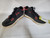 Used And1 Basketball Shoes Y Black Senior 5.5 11831-S000023944 View 5