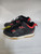 Used And1 Basketball Shoes Y Black Senior 5.5 11831-S000023944 View 3