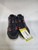Used And1 Basketball Shoes Y Black Senior 5.5 11831-S000023944 View 4