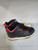 Used And1 Basketball Shoes Y Black Senior 5.5 11831-S000023944 View 1