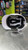 Used Evoshield XVT SCION Batting Helmet No Mask White L/XL 11477-S000162035 View 2