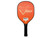 Used ONIX PADDLE Pickleball Racquet Orange 10454-S000384252 View 1