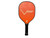 Used ONIX PADDLE Pickleball Racquet Orange 10454-S000384252 View 2