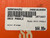 Used ONIX PADDLE Pickleball Racquet Orange 10454-S000384252 View 3