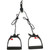 Exercise and Fitness Home Gyms View 1