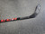 Used CCM 225 Senior Wood Right 85 Flex 11849-S000020269 View 2