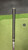 Used SQUARE STRIKE Golf Wedge Mens LH 54 Degree 11477-S000174270 View 3
