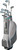 Golf Women's Package Sets View 1