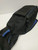 Used Bag Boy TRAVEL WHEEL Travel Bag Black 11860-S000279053 View 8